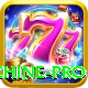 Lucky 101 Game Slot Machine Pro
