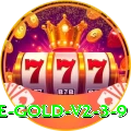 Lucky 91 Live Gold v2.3.9