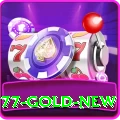 LuckyPKR777 Gold New