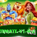 m666 Jackpot Ultimate v1.9.2