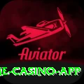 mahis Supreme Casino App