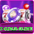 melbet Gold Slots