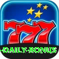 Melbet Pakistan Deluxe - Daily Bonus