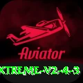 Mil Win Extreme v2.4.3