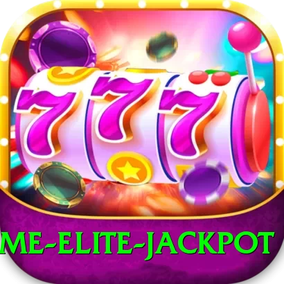 Milano777 Game Elite Jackpot - 2