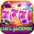 Milano777 Game Elite Jackpot