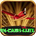 milwin Cash Elite