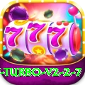 MJ77 Jackpot Turbo v2.2.7