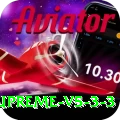 mj77 - Supreme v5.3.3