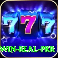 Mostbet Pakistan VIP - Win Real PKR