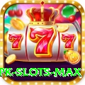 Mostbet PK - Slots Max
