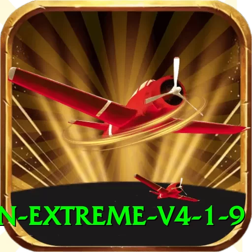 N999 Earn Extreme v4.1.9 - 2