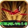 N999 Earn Extreme v4.1.9