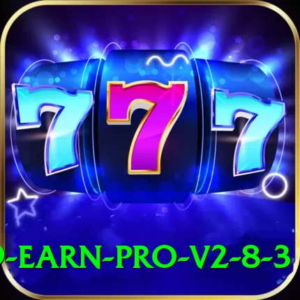 n999 Earn Pro v2.8.3 - 2