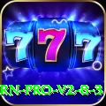 n999 Earn Pro v2.8.3