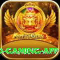 n999 Gold Gaming App