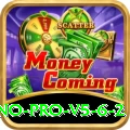 Nine Casino PK Casino Pro v5.6.2