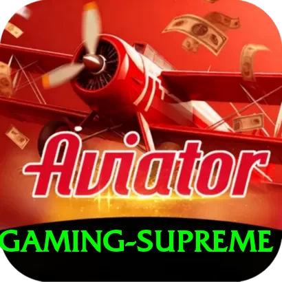 noob - Gaming Supreme - 2