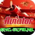 noob - Gaming Supreme