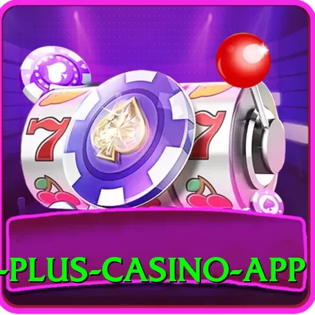 noob Plus Casino App - 2