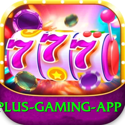 Noob Win Plus Gaming App - 2