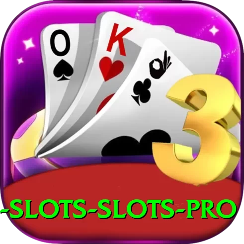 Omni Slots - Slots Pro - 2