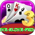 Omni Slots - Slots Pro