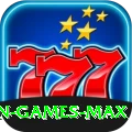 Online Casino Pakistan Games Max