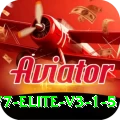Ow777 - Elite v3.1.5