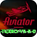 p44 Turbo v5.5.0