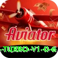p999 Gaming Turbo v1.0.6