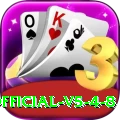 Pak Basant Casino Official v5.4.8