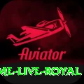Pak Jackpot Game - Live Royal
