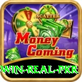 Pak Vip Game Royal - Win Real PKR