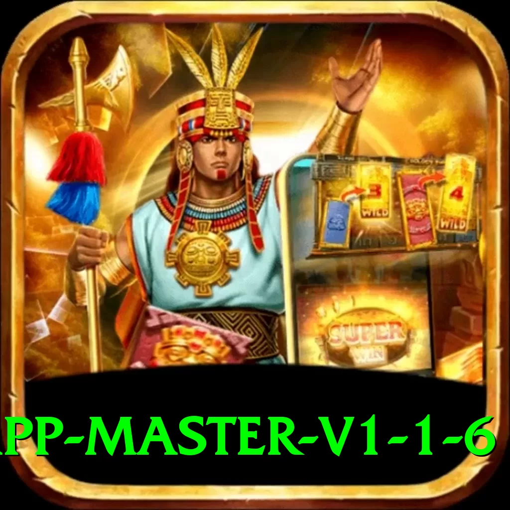 pak111 App Master v1.1.6 - 2