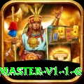 pak111 App Master v1.1.6