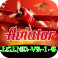 pak33 Jackpot Legend v5.1.8