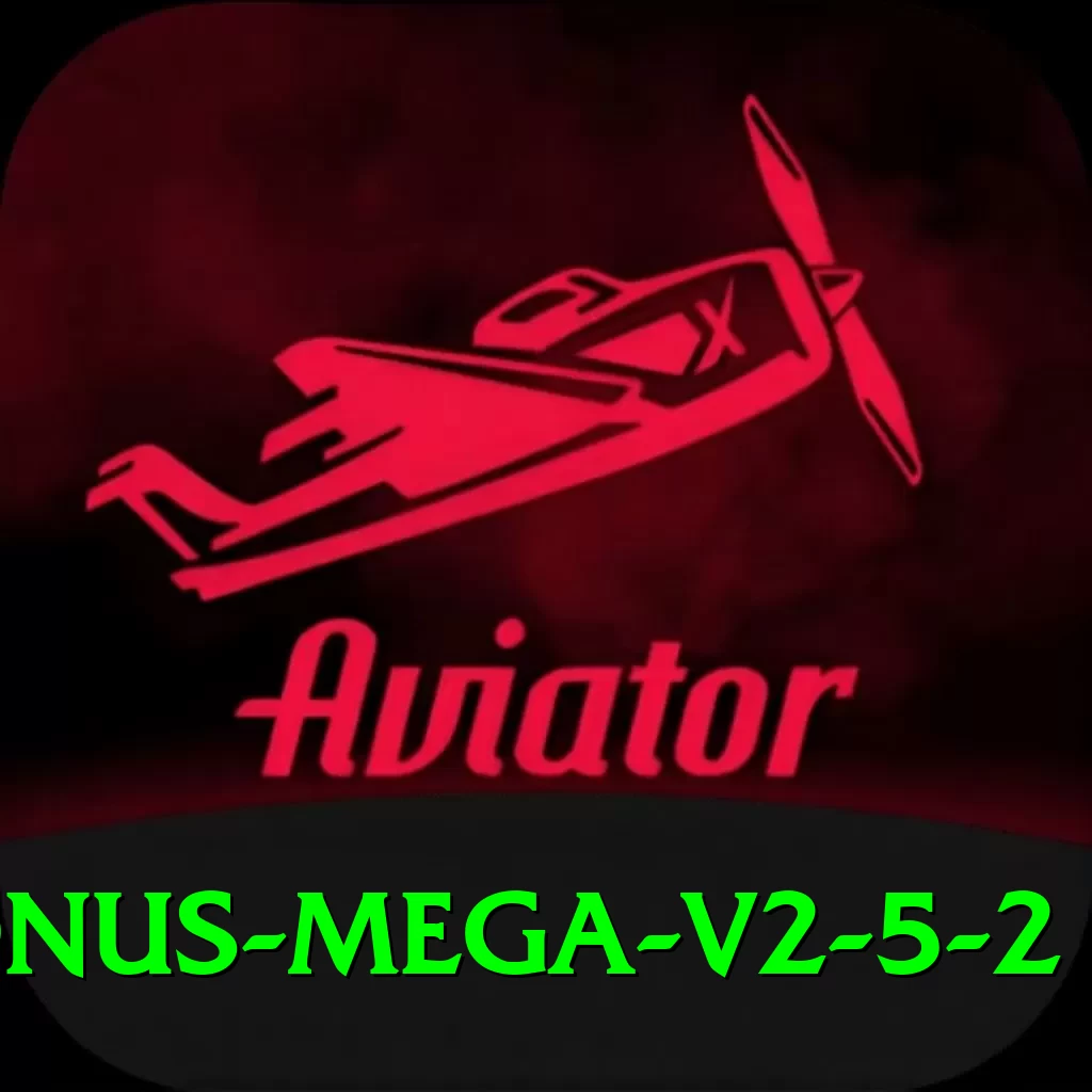 pak555 Bonus Mega v2.5.2 - 2