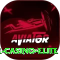 Pak67 Live Casino Elite