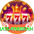 Pak804 Game Ultimate Pakistan
