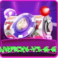 pakbet88 Earn Champion v3.6.6