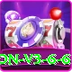 pakbet88 Earn Champion v3.6.6