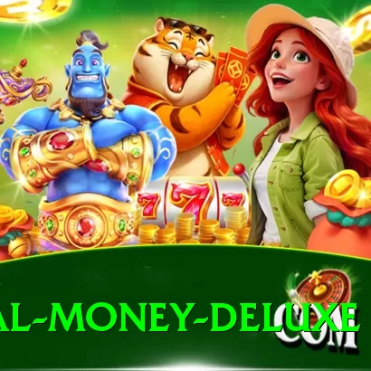 PakDhan - Real Money Deluxe - 2