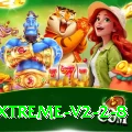 Pakistan Betting Site Money Extreme v2.2.8