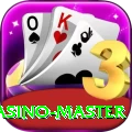 Pakistan Casino Live Casino Master