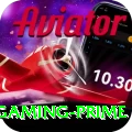 PariMatch PK Gaming Prime