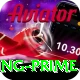 PariMatch PK Gaming Prime