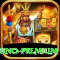 PK 999 Live Casino Premium