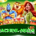 pk07 Slot Machine Mega
