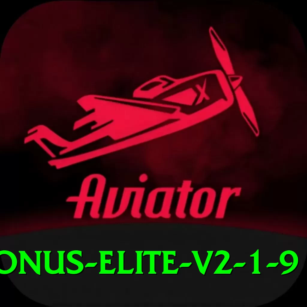 pk11 Bonus Elite v2.1.9 - 2